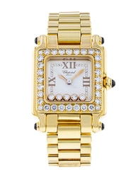 Chopard Happy Diamonds 276851